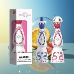 HUMO Azul 15000 Züge Blaue Himbeere Bär 20mL Deutschland Großhandel