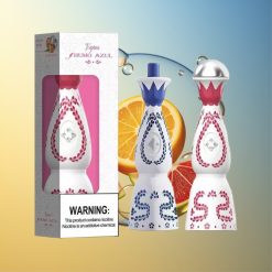 HUMO Azul 15000 Züge Kalifornien Kirsche 5% Nikotin Deutschland Großhandel