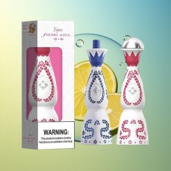 HUMO Azul 15000 Züge Miami Minze 5% Nikotin Deutschland Großhandel