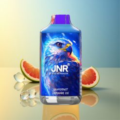 JNR Falcon 16000 Züge Grapefruit Limonade Eis 850 mAh Deutschland Großhandel