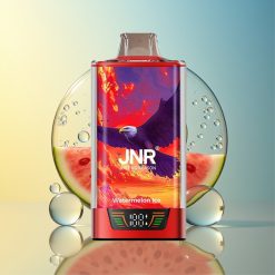 JNR Falcon Pro 28000 MTL Wassermelone Eis Deutschland Großhandel