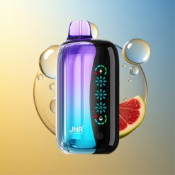 JNR Flex Ice 21000 Züge Mischbeere Eistab Deutschland Großhandel