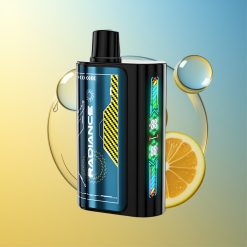 JNR Radiance 31000 Züge Hawaii Deutschland Großhandel