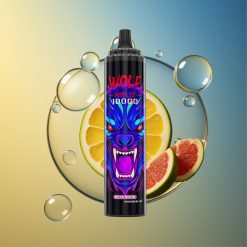 JNR Wolf Niplo 10000 Züge Meta Mond Deutschland Großhandel