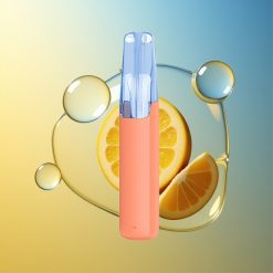 Snowplus Dash 4000 Puffs Bull Eis Deutschland Großhandel