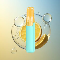 Snowplus Dash 4000 Puffs Weiß Frost 5% Deutschland Großhandel