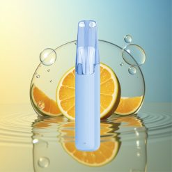 Snowplus Dash 4000 Züge Mineralwasser Deutschland Großhandel