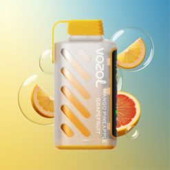 VOZOL Gear Power 20000 Züge Mango Ananas Grapefruit Deutschland Großhandel