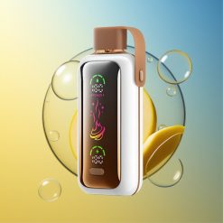 VOZOL Star 20000 Züge Drachen Erdbeerbanane Deutschland Großhandel